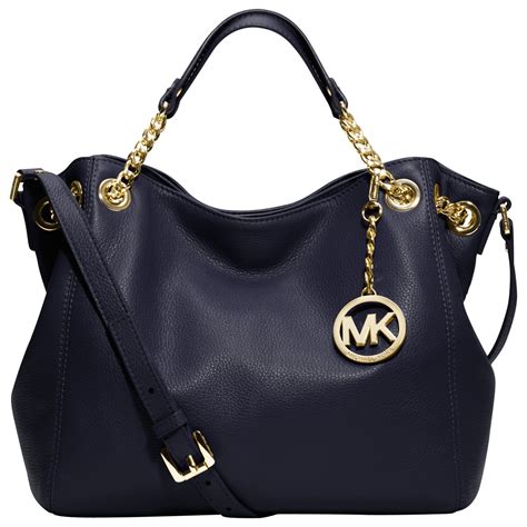 michael kors bag set